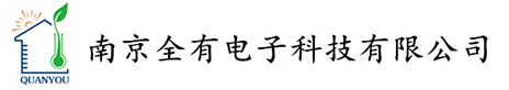 乐鱼登录官网-乐鱼登录官网(中国)